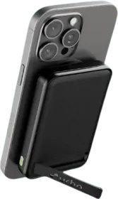 URBN Arc MagTag 10000 mAh Power Bank