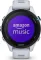 Garmin Forerunner 255S Music Smartwatch