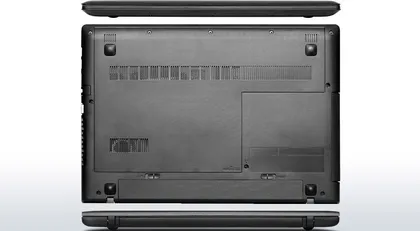 Lenovo G50 (59-413719) Laptop (4th Gen Ci3/ 8GB/ 1TB/ Win8) Laptop