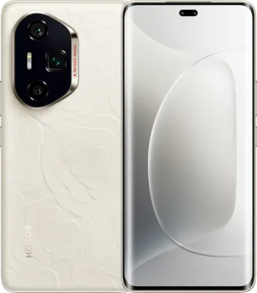 Honor 300 Ultra