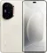 Honor 300 Ultra