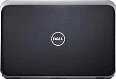 Dell 15 R Inspiron Laptop vs Lenovo LOQ 2024 83GS003VIN Gaming Laptop