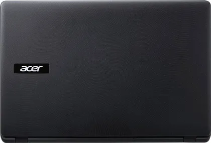 Acer Aspire ES-15 ES1-571-P56E Laptop (PDC/ 4GB/ 500GB/ Win10) (NX.GCESI.007)