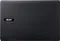Acer Aspire ES-15 ES1-571-P56E Laptop (PDC/ 4GB/ 500GB/ Win10) (NX.GCESI.007)