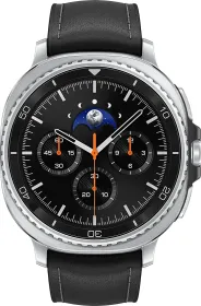 Samsung Galaxy Watch 8 Classic