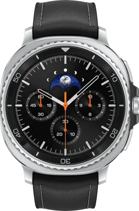 Samsung Galaxy Watch 8 Classic