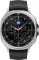 Samsung Galaxy Watch 8 Classic