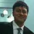 Archit Srivastava