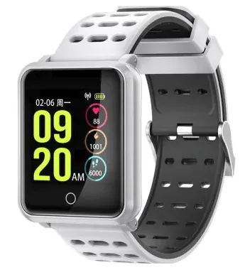 Khám Phá Thế Giới Của xsmbt4 – Hành Trình Đầy Hứng Khởi