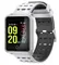 Diggro N88 Smartwatch