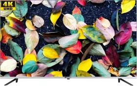 Sansui JSW55ASUHD 55 inch Ultra HD 4K Smart LED TV