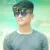 Sakib Ahmed
