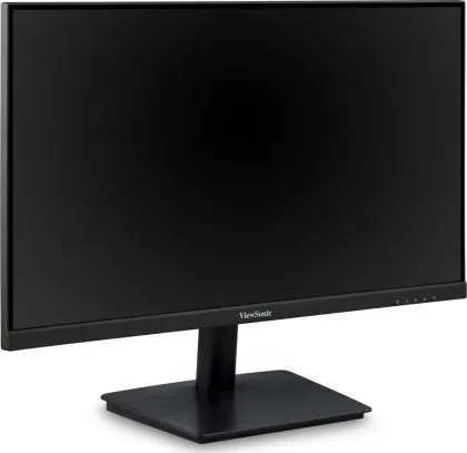 ViewSonic VA2409M 24 Inch Full HD Monitor