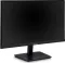ViewSonic VA2409M 24 Inch Full HD Monitor