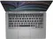 Dell Latitude 5411 Laptop (10th Gen Core i5/ 8GB/ 512GB SSD/ Win10 Pro)