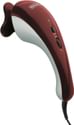 Wahl 4295-024 Grooming Kits