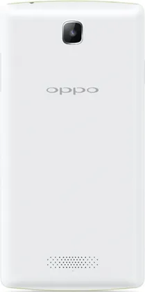 OPPO Neo