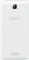 OPPO Neo