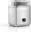 Cuisinart ICE30 Frozen Yogurt Maker