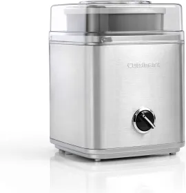 Cuisinart ICE30 Frozen Yogurt Maker