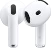 Apple AirPods 5