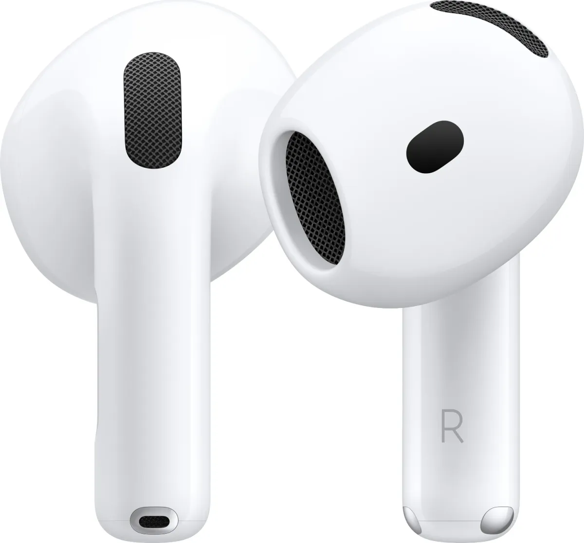 Apple AirPods 5 Price in India 2026, Full Specs & Review | Smartprix