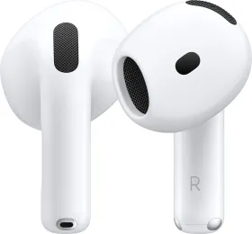 Apple AirPods 5
