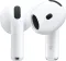 Apple AirPods 5