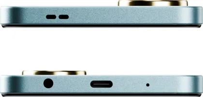 POCO C71 (6GB RAM + 128GB)