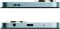 POCO C71 (6GB RAM + 128GB)