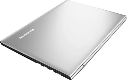 Lenovo Ideapad 500S (80Q30058IN) Notebook (6th Gen Intel Ci7/ 8GB/ 1TB/ Win10/ 2GB Graph)