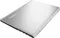 Lenovo Ideapad 500S (80Q30058IN) Notebook (6th Gen Intel Ci7/ 8GB/ 1TB/ Win10/ 2GB Graph)