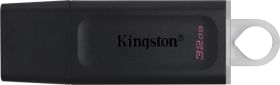 Kingston DataTraveler Exodia DTX 32 GB USB 3.2 Flash Drive
