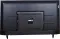Panasonic TH-55PX735DX 55 inch Ultra HD 4K Smart LED TV