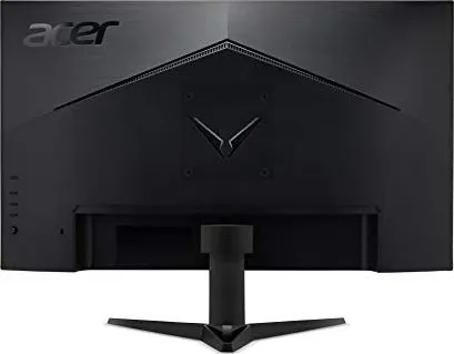 Acer Nitro QG271 27-inch Full HD LED Gaming Monitor