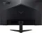 Acer Nitro QG271 27-inch Full HD LED Gaming Monitor