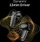 Zusix GameStorm 160 True Wireless Earbuds