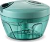 Pigeon Handy Chopper Mini Chopper