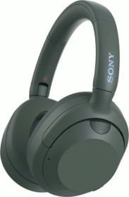Sony WH-ULT900N Wireless Headphones