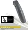 Wahl 08994-1224 Trimmer Olive