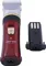 Gemei Gm-552 Clippers