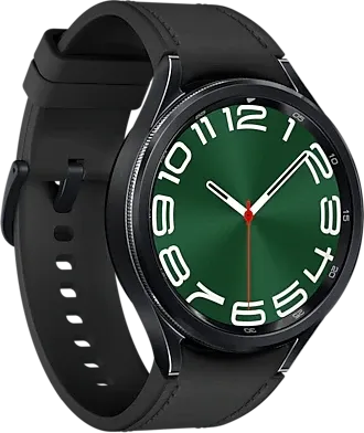 Samsung Galaxy Watch 6 Classic Bluetooth 47mm