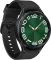 Samsung Galaxy Watch 6 Classic Bluetooth 47mm
