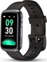Pebble Dash Smart Band