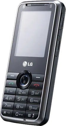 LG GX200