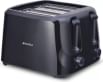 Sansui Colossus Pop Up Toaster