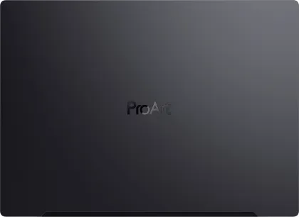Asus ProArt StudioBook Pro 16 H7600ZM-L901WS Laptop (12th Gen Core i9/ 16GB/ 1TB SSD/ Win11/ 6GB Graph)