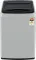 LG T75VBSF1Z 7.5 Kg Fully Automatic Top Load Washing Machine