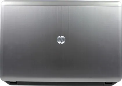Hp 4540s Probook (3rd Gen Core i5/4 GB /750 GB/1 GB Graph/DOS)(F0W10PA)