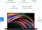 Asus ZenBook Duo UX481FL-BM5811T Laptop (10th Gen Core i5/ 8GB/ 512GB SSD/ Win10/ 2GB Graph)